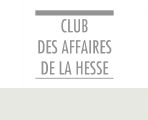 Club des Affaires de la Hesse e.V.